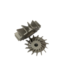 1.4855 GX30CrNiSiNb24-24 Investment casting 1.4855 GX30CrNiSiNb24-24 Heat resisting stainless ste